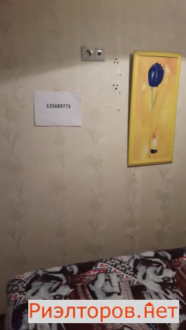 ����� ������� ��������� 9-� �������� �� 32 (���� �6)