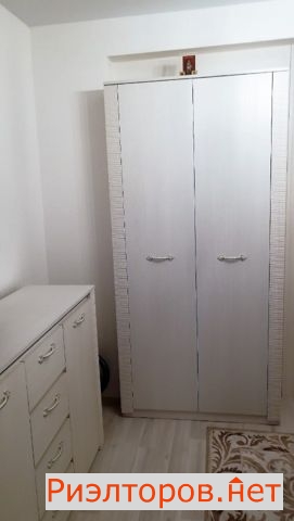 ����� �������� �� ���������� 20�1 (���� �6)