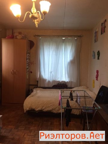 ������ �������� �� �������� 16 (���� �6)