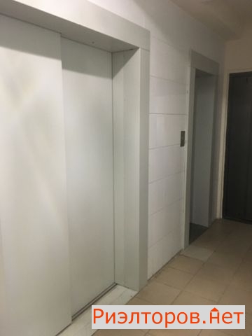 ������ �������� ���������� �909 (���� �6)