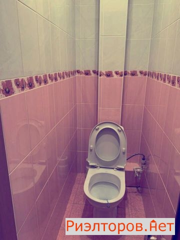 ����� ������� �� ������ 2�1 (���� �2)