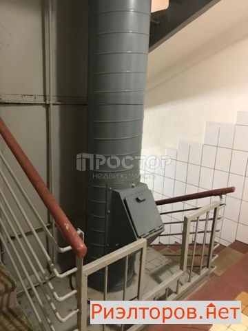 ������ �������� ��������� �� �2 �5 (���� �6)