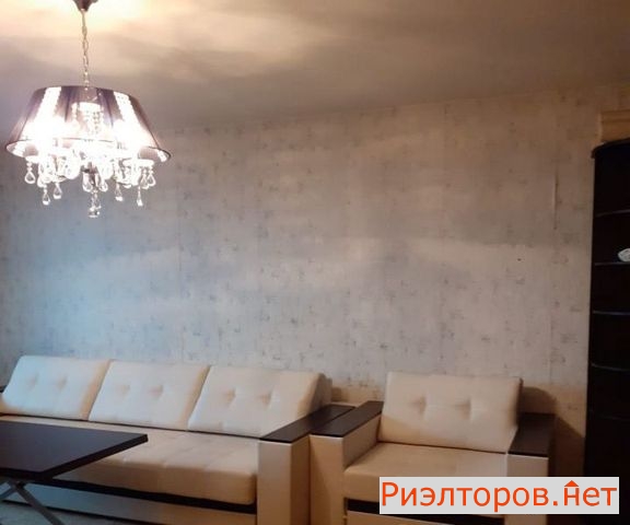 ����� �������� ��������� � 40�1 (���� �6)