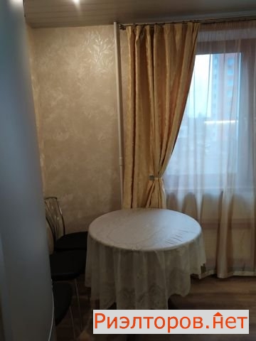 ����� �������� �� ����� 18�2 (���� �11)