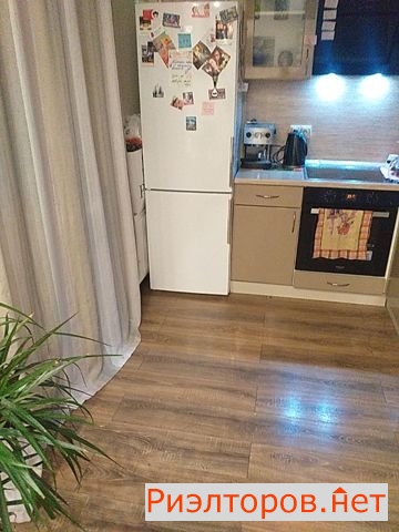 ����� �������� �������������� �� 33 (���� �6)
