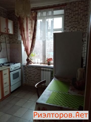 ����� �������� �������� �� 16�1 (���� �6)