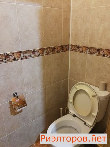 ����� ������� ��������� �� ������������ ��� 22�2 (���� �6)