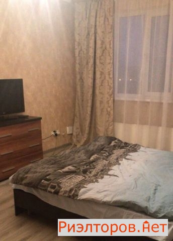 ����� �������� ������� �������� �� 23�4 (���� �6)