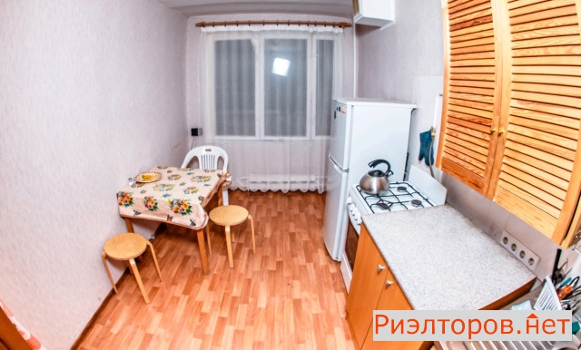 ����� �������� ��������� ������� �� 2 12 (���� �6)