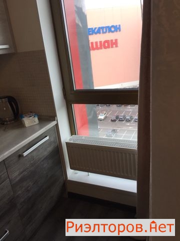 ����� �������� ��������� �-� 2 (���� �6)