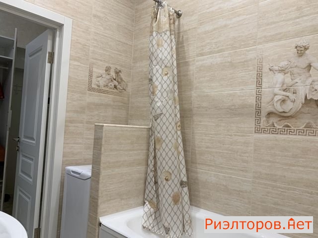 ����� �������� �� ���� 1 (���� �6)