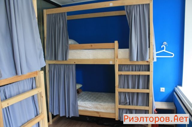 ����� ������ frendzona ��������� ����� 7 (���� �19)