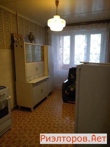 ������ �������� ��������������� ������� 55�2 (���� �6)