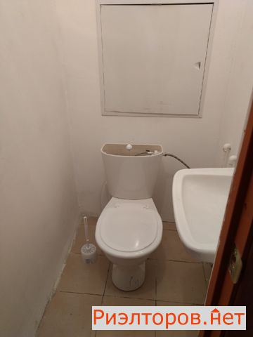 ����� �������� ����� ����� ���������� ������������ ����� 4�12 (���� �6)