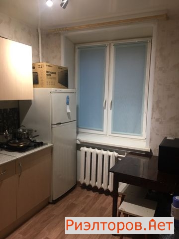 ������ �������� ������������ ����� 57�1 (���� �6)