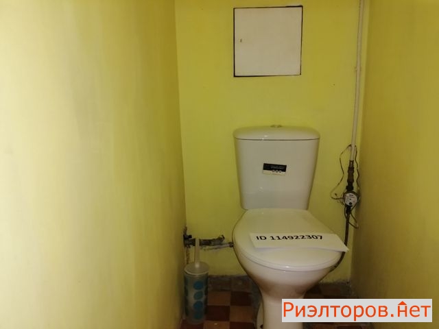����� �������� ��������� ������������� ����� 98�4 (���� �6)