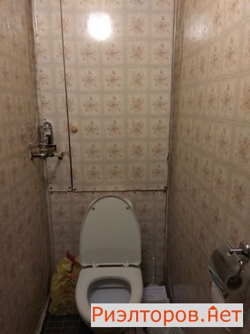 ����� ������� ����� ������������� 34�1 (���� �6)