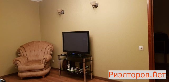 ������ �������� ����� ����������� 24�2 (���� �10)