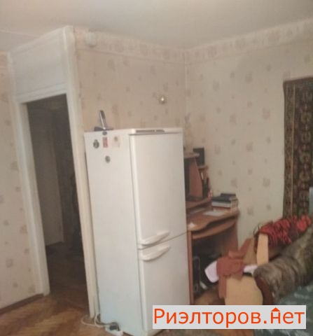 ������ �������� �������������� ����� 44�2 (���� �6)