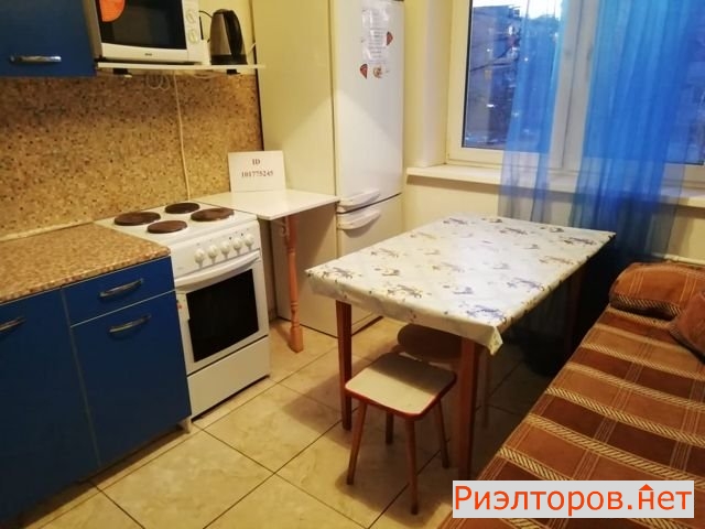 ����� �������� ��������� ������������� ����� 70�1 (���� �6)