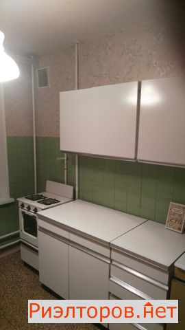 ������ �������� �������� ������� 14�2 (���� �6)