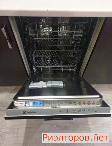 ����� �������� ��������� ����� ������� ���� 40�1 (���� �6)