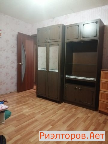 ����� ������� �������� ������ 6�1 (���� �6)