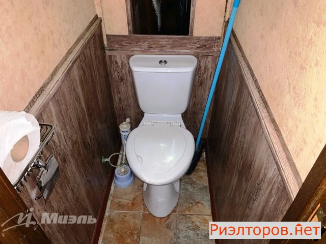 ������ �������� ������� ���������� ����� 15 (���� �6)