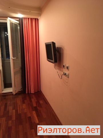 ����� ������� ������������ ����� 1� (���� �6)