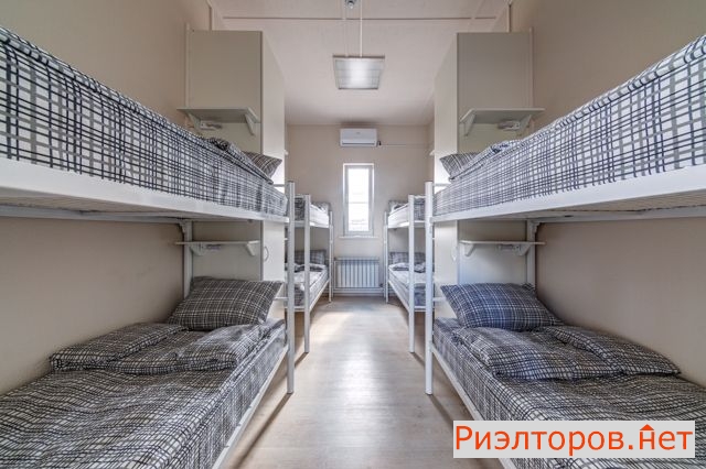 ����� ������ ������ ����������� ����� 152�2�2 (���� �6)
