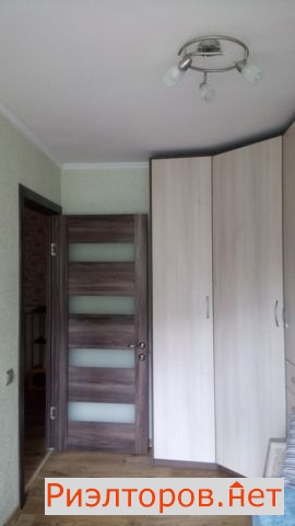 ������ �������� ���������� ������� 16�2 (���� �6)