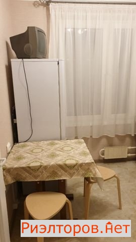 ����� �������� ������������ ����� 6�1 (���� �6)