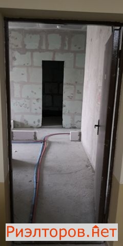 ����� �� ����� �� ���� ������ 2018 (���� �6)
