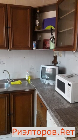 ����� ������� 3-� ��������� �������� 1 (���� �6)