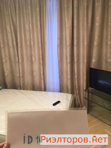 ����� �������� ��������� ����������� ����� 102�1 (���� �6)