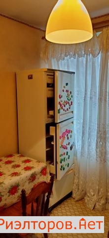 ����� �������� ������������ ����� 25 2 (���� �6)