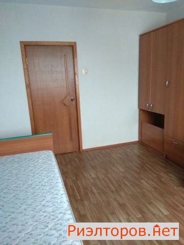 ����� ������� ������������ ����� 41�1 (���� �6)