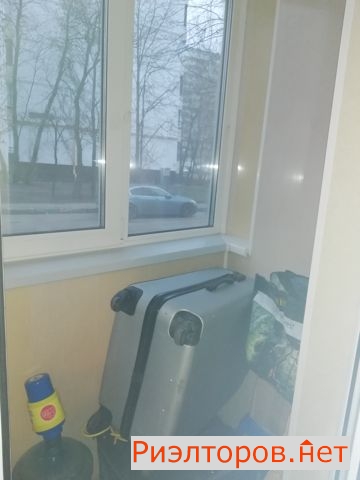 ������ �������� �������� ����� 11�2 (���� �6)