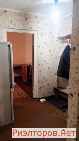 ������ �������� ����������� ����� 29�2 (���� �6)