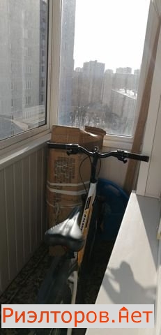 ������ �������� ����� ���������� 8�1 (���� �6)