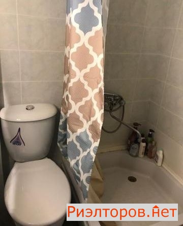������ �������� ���������� ����� 3�2 (���� �6)