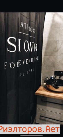 ������ �������� �� ����� ���� (���� �6)