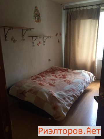 ����� ������� �������� ����� 56�2 (���� �6)