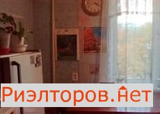 ����� ������� ����������� ����� 57�1 (���� �6)