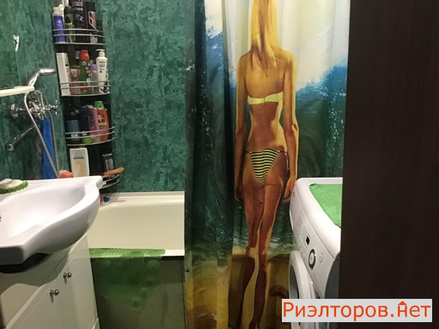 ����� ������� ����������� ����� 20�2 (���� �6)