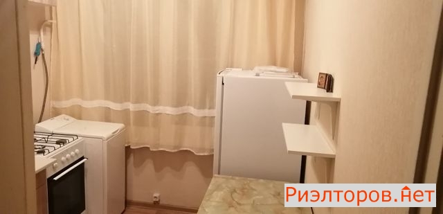 ����� �������� ����� ��������� 9�1 (���� �6)