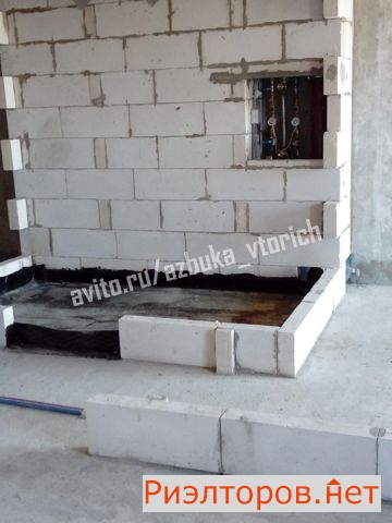�� sreda ����������� ���� (���� �9)
