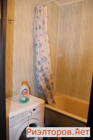 ������ �������� �� ����� ������� � ������ (���� �6)
