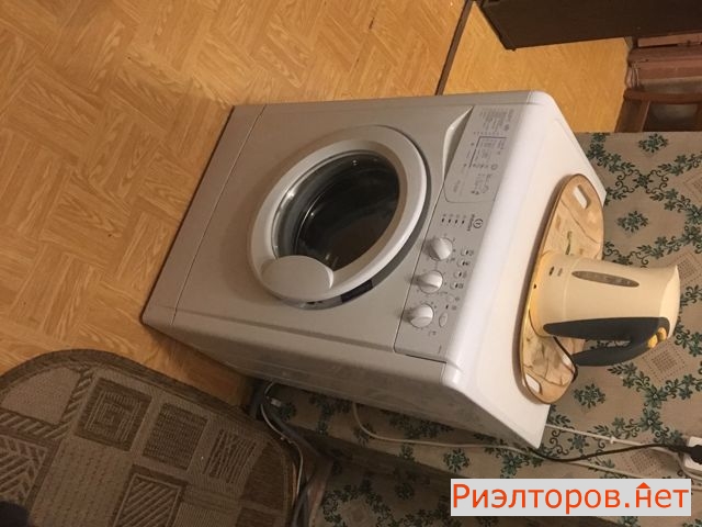 ����� ������� ���������� ������ 10 (���� �6)