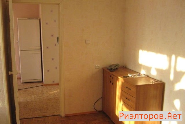 ����� �������� ������������ ����� 51�1 (���� �6)